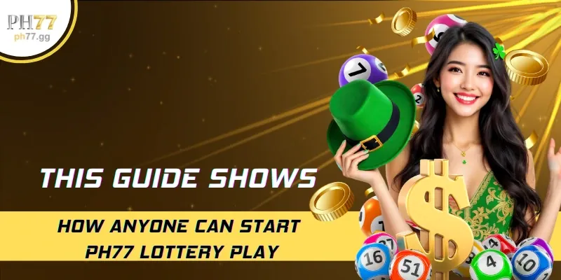 Ưu đãi mới nhất luck8882