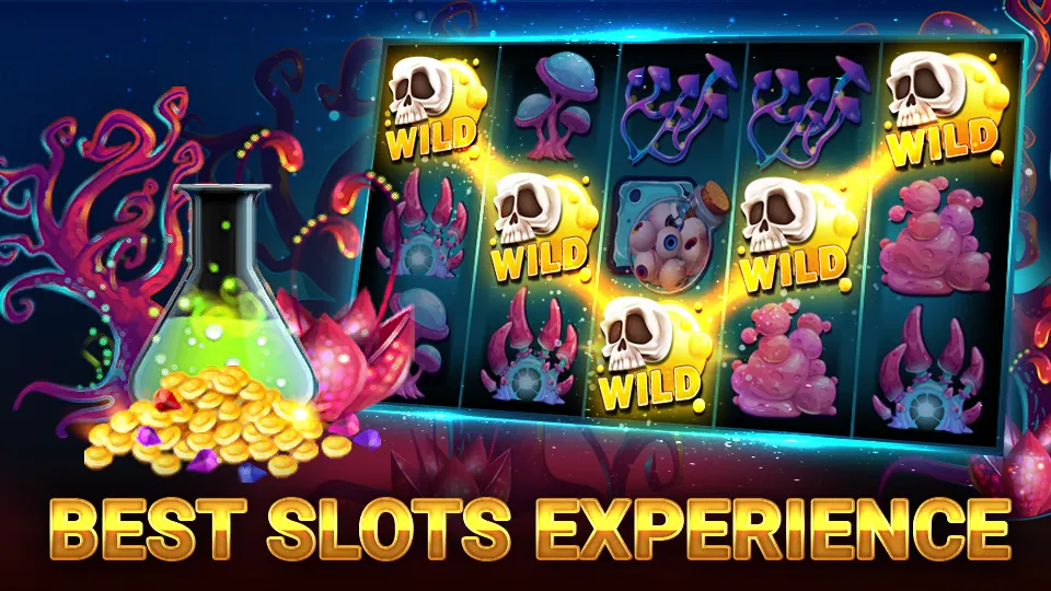Hướng dẫn tải ứng dụng luck8882 nổ hũ cho Android