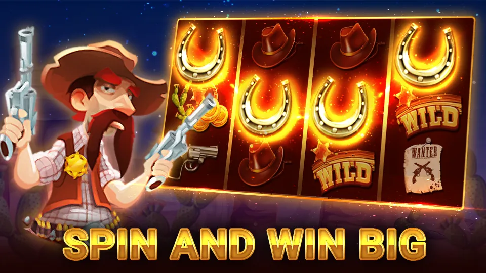 Lịch sử phát triển của luck8882 nổ hũ