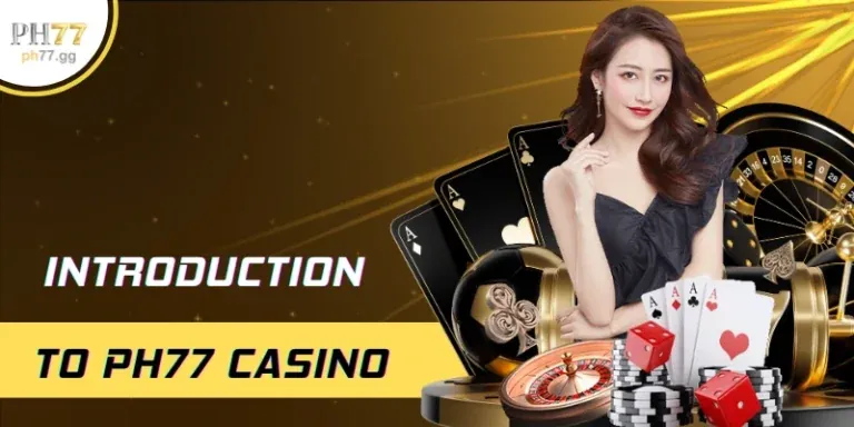 Đội ngũ luck8882 nổ hũ làm việc với tầm nhìn và sứ mệnh rõ ràng