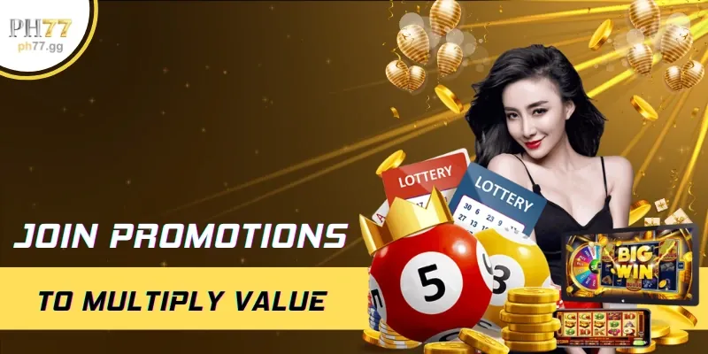 Chiến lược chơi nổ hũ luck8882