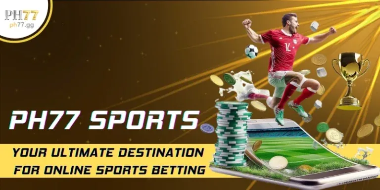 Nền tảng luck8882 Nổ Hũ an toàn và đa dạng