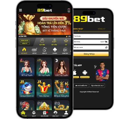 Bảo mật Luck8882 Nổ Hũ