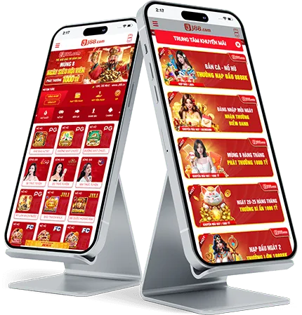 Kho game đa dạng Luck8882 Nổ Hũ