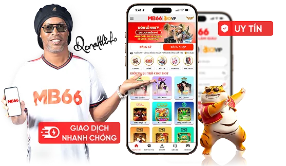 Cơ hội nổ hũ lớn từ bắn cá