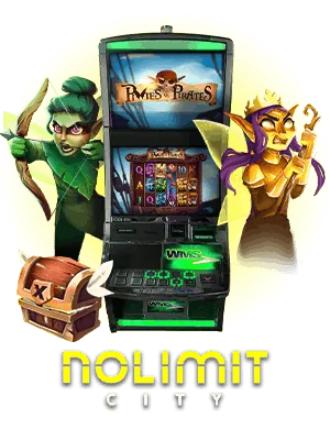 Hỗ trợ khách hàng Luck8882 Nổ Hũ
