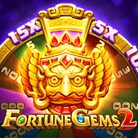 Đa dạng trò chơi nổ hũ jackpot