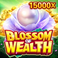 Các loại game Nổ Hũ