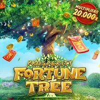 Nền tảng bảo mật cao luck8882