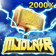 Chương trình hoàn trả luck8882 nổ hũ