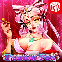 Chiến lược thắng Nổ Hũ