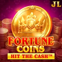 Ưu đãi chào mừng thành viên mới luck8882 nổ hũ