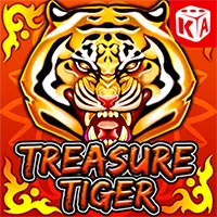Tiền thưởng độc quyền