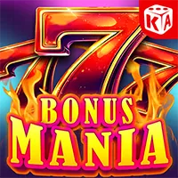 Các phương thức thanh toán nhanh chóng tại luck8882 nổ hũ