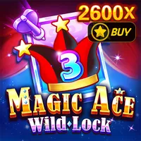 Các nguyên tắc bảo vệ dữ liệu GDPR tại luck8882 nổ hũ