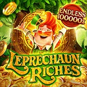 Khuyến mãi nạp tiền hàng ngày luck8882 nổ hũ