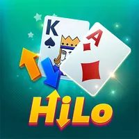 Các biện pháp bảo mật dữ liệu của luck8882 nổ hũ