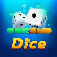 Người dùng quản lý cài đặt quyền riêng tư và cookie trên màn hình