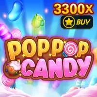 Biểu tượng slot cổ điển như số 7 may mắn và BAR