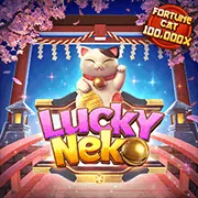 Chương trình VIP luck8882 nổ hũ