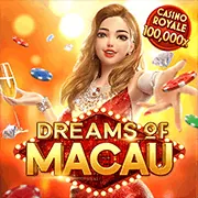 Sự kiện và giải đấu nổ hũ luck8882 nổ hũ