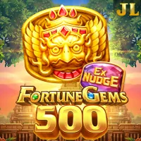 Quy trình nhận thưởng dễ dàng