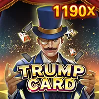 Giao diện thân thiện và ứng dụng di động luck8882 nổ hũ