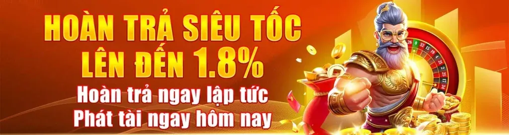 Hỗ trợ khách hàng 24/7 và cộng đồng luck8882 nổ hũ