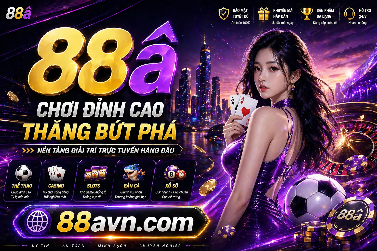 Hình ảnh chính sách quyền riêng tư của luck8882 nổ hũ, thể hiện sự bảo vệ dữ liệu và an toàn trực tuyến