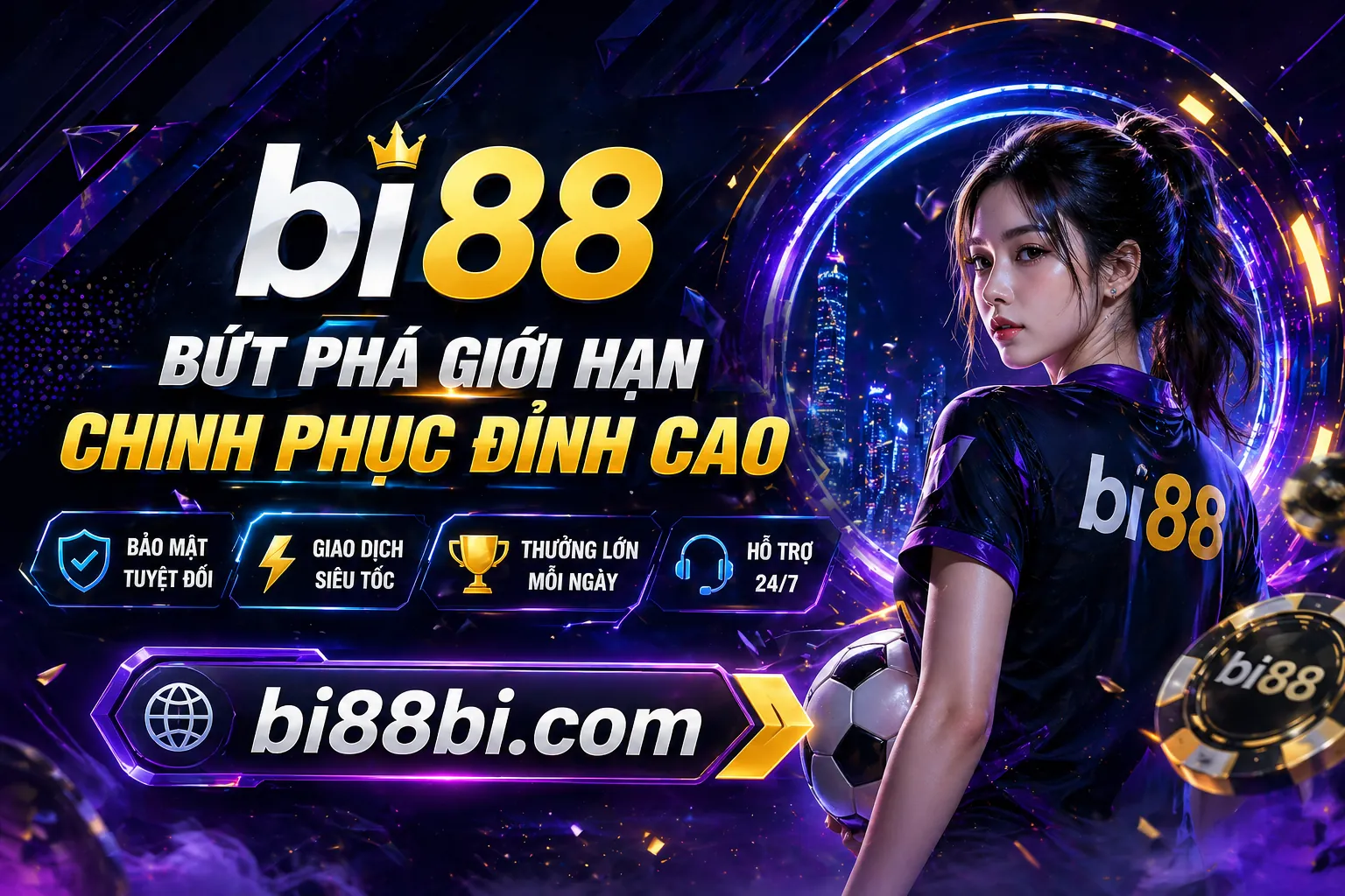 Đội ngũ hỗ trợ khách hàng chuyên nghiệp của luck8882 nổ hũ sẵn sàng phục vụ 24/7