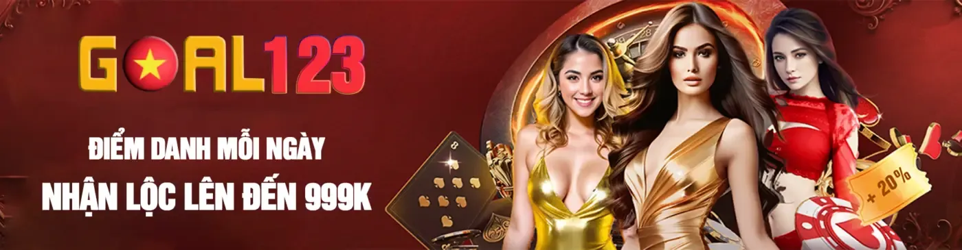 Đá Gà Trực Tuyến luck8882 nổ hũ