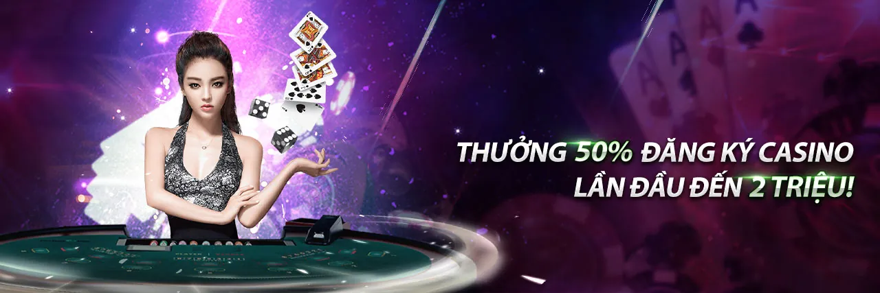 Hình ảnh Câu lạc bộ VIP sang trọng của luck8882 nổ hũ