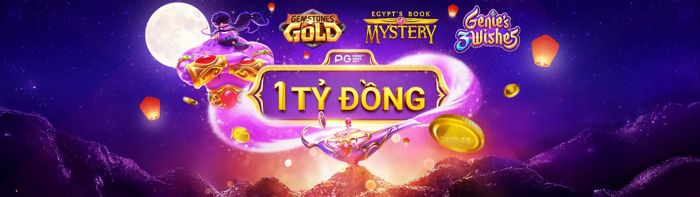 Hình ảnh chính giới thiệu luck8882 nổ hũ