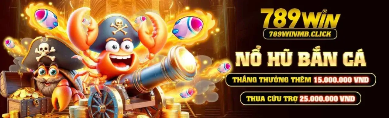 luck8882 Nổ Hũ – Trải Nghiệm Quay Hũ Đỉnh Cao