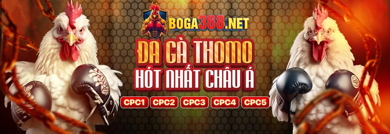 Bảo mật tài khoản