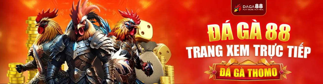 Sòng bạc trực tuyến luck8882 Nổ Hũ với các trò chơi hấp dẫn và giải thưởng lớn
