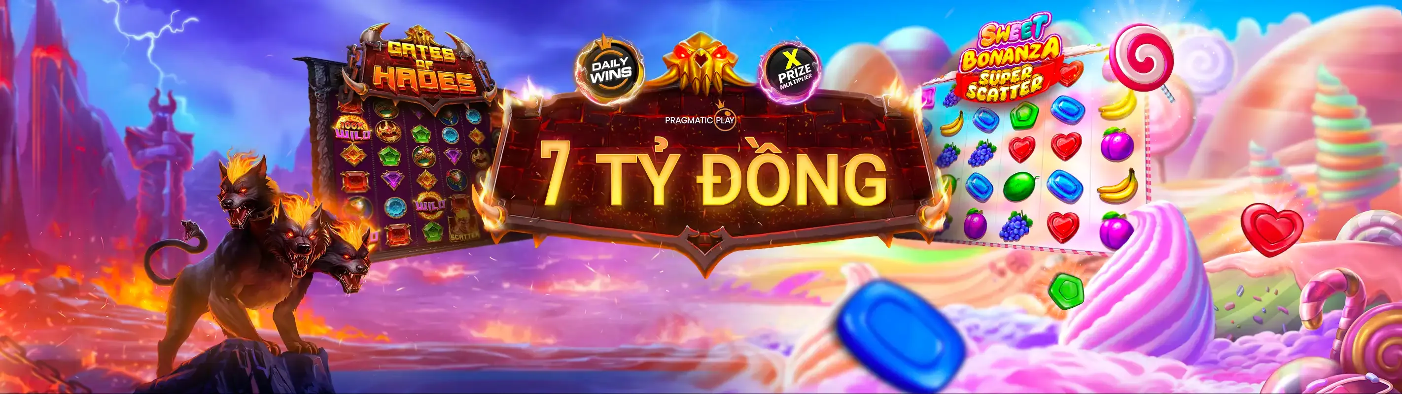 Ưu đãi đăng ký người chơi mới luck8882 nổ hũ