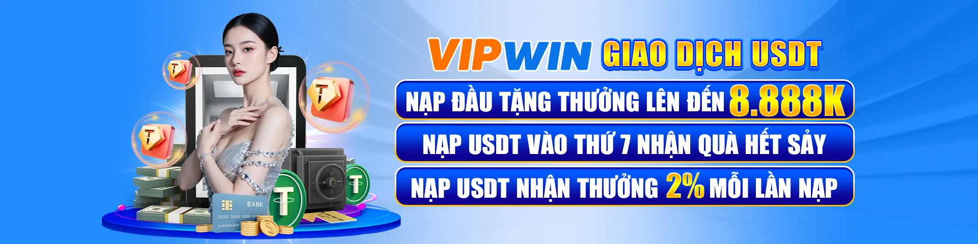 Đừng bỏ lỡ cơ hội, tham gia luck8882 nổ hũ ngay hôm nay