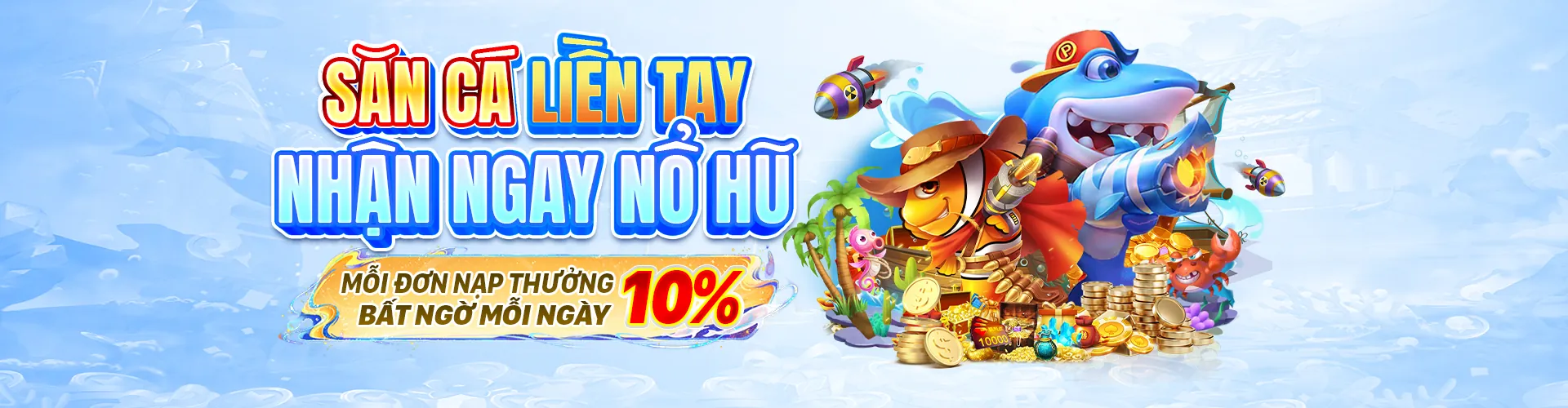 Hình ảnh chào mừng đăng nhập Luck8882 Nổ Hũ