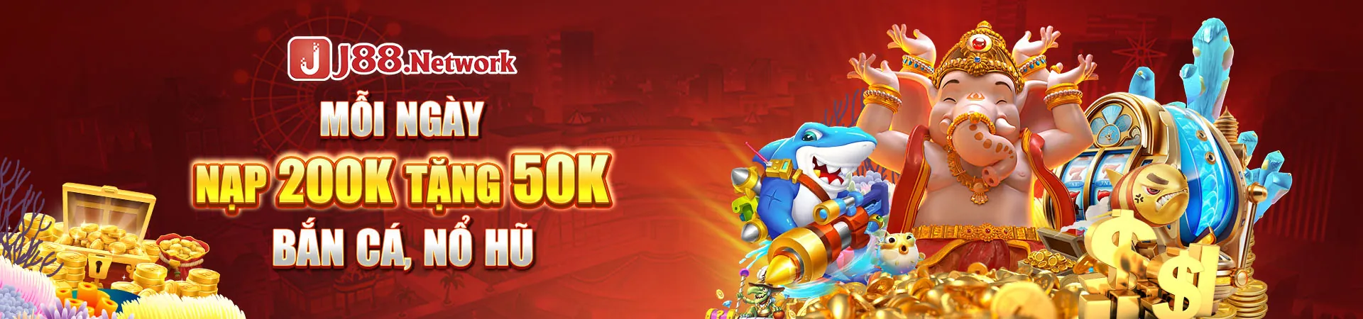 Hướng dẫn chơi Nổ Hũ Luck8882