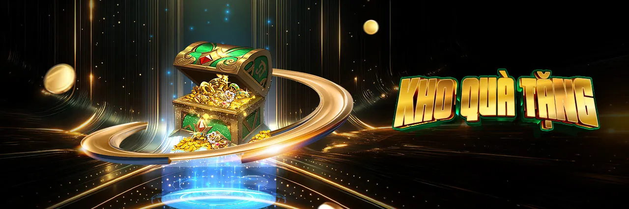 Hình ảnh đăng ký luck8882 Nổ Hũ