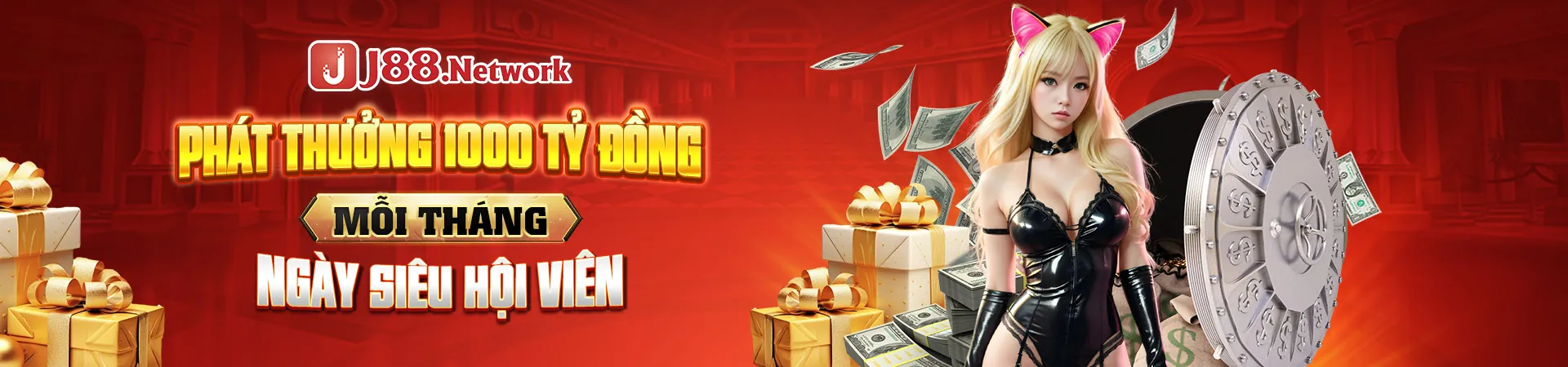 Điều khoản Dịch vụ luck8882 nổ hũ