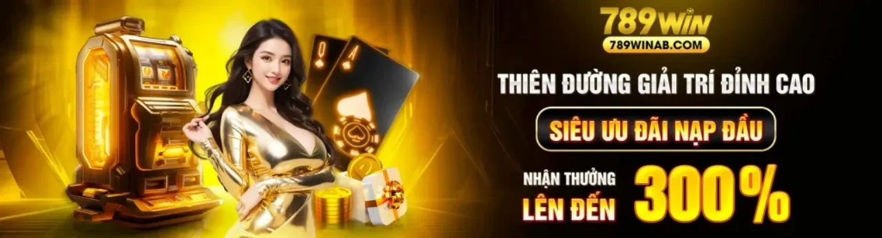 Hình ảnh chính xổ số trực tuyến luck8882 nổ hũ