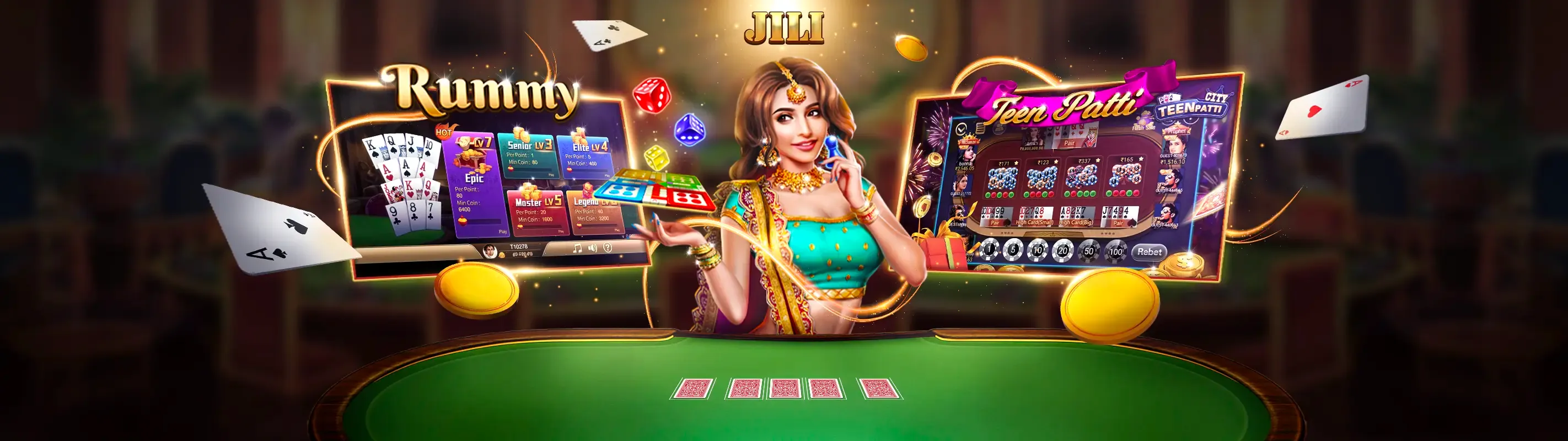 Hình ảnh chính sách chơi có trách nhiệm của luck8882 nổ hũ