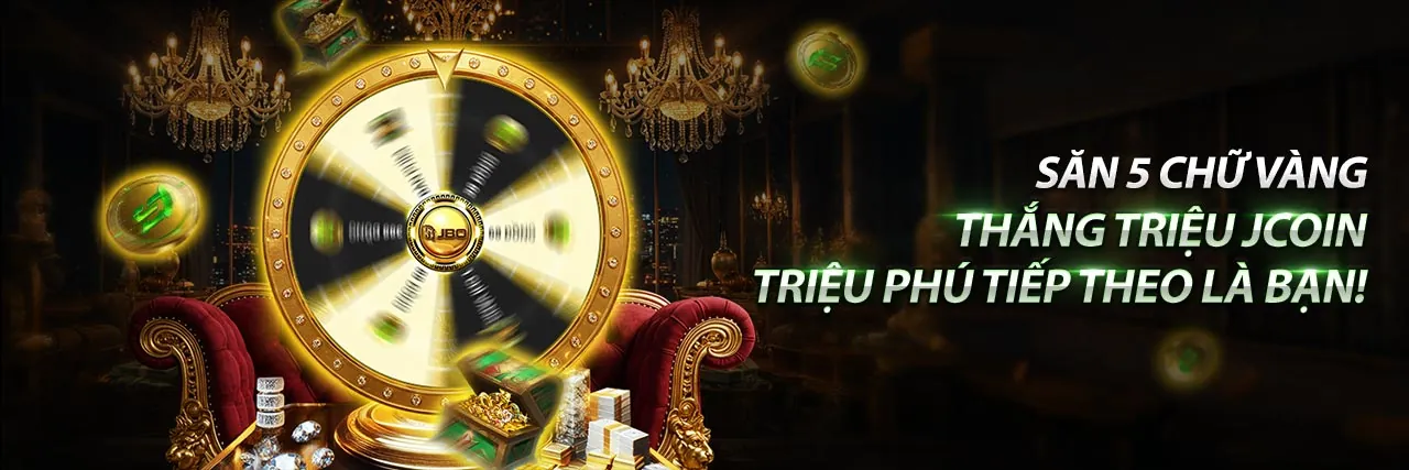 Giao diện ứng dụng luck8882 nổ hũ trên điện thoại