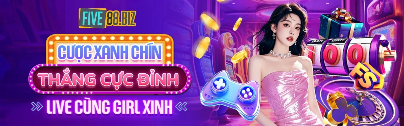 Đa dạng trò chơi máy đánh bạc