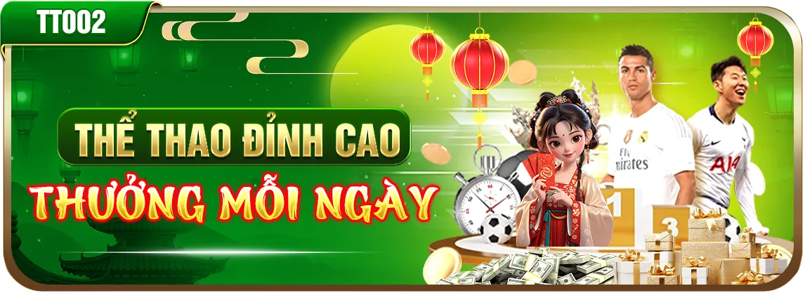 Hình ảnh hỗ trợ khách hàng của luck8882 nổ hũ