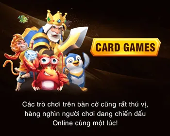 Rút tiền ưu tiên và nhanh chóng