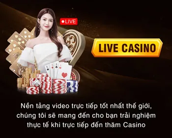 Tiền thưởng và ưu đãi độc quyền VIP
