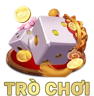 Chi tiết tiền thưởng luck8882 nổ hũ